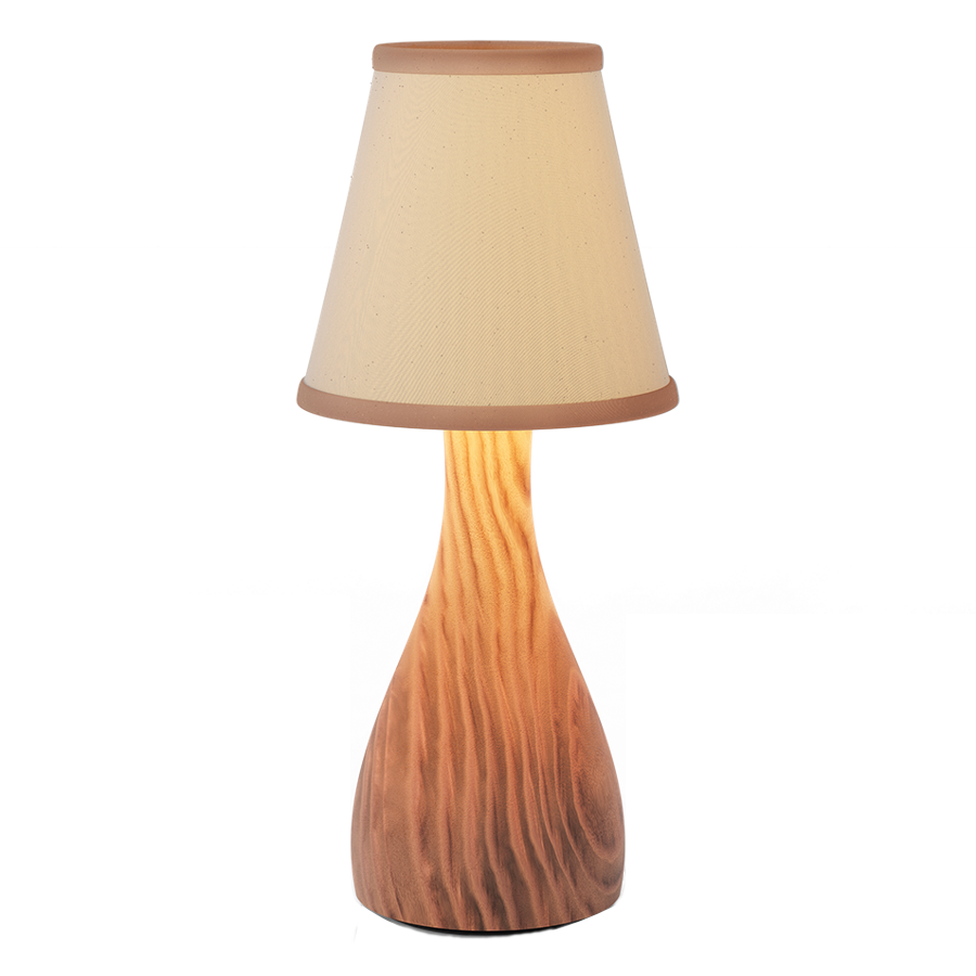 Bellingen Cordless Table Lamp by Neoz