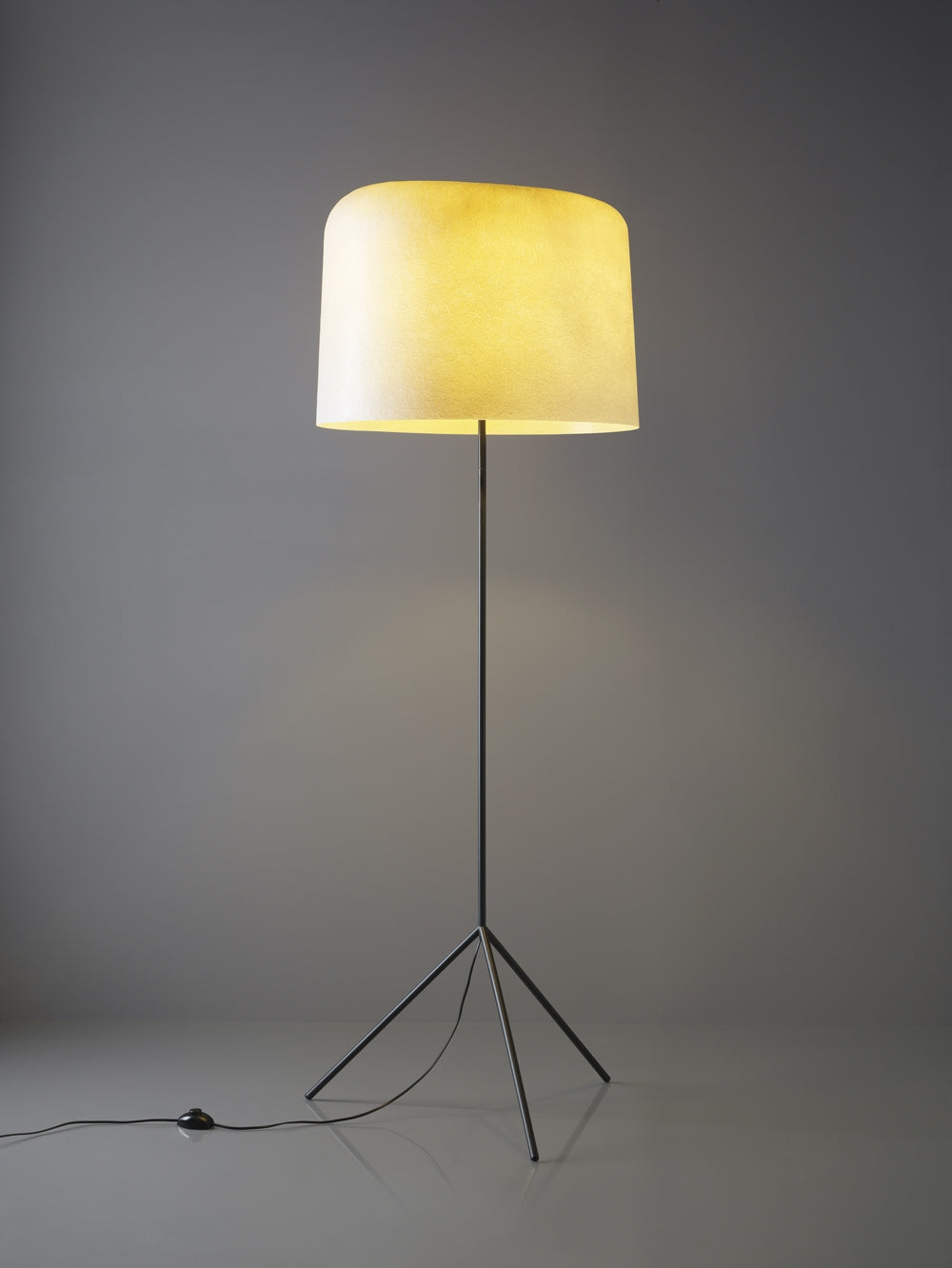 Karboxx Ola Floor Lamp