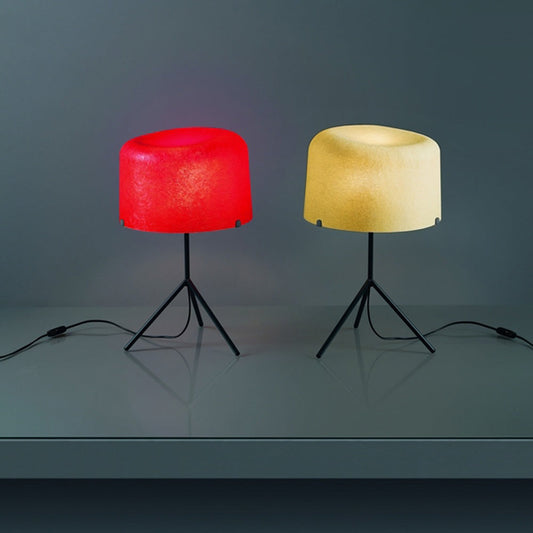 Karboxx Ola Table Lamp Grande