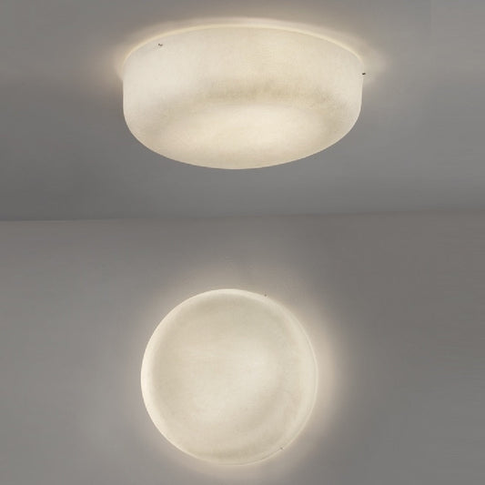 Karboxx Ola Slim Wall or Ceiling Light