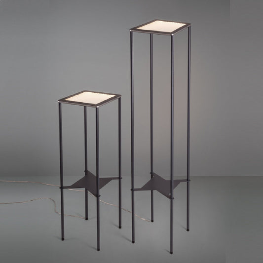 Karboxx Oppo 120 Floor Lamp