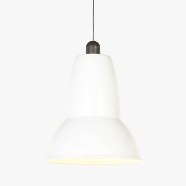 Original 1227 Giant Pendant SALE by Anglepoise