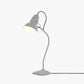 Original 1227 Mini Table Lamp Dove Grey by Anglepoise