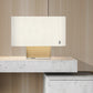 Pablo Design Belmont Table Lamp