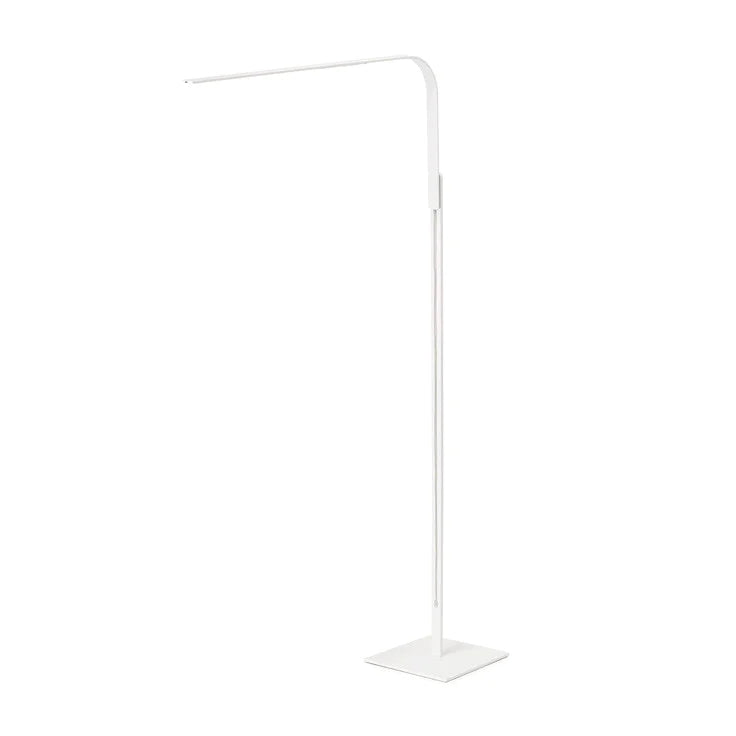 Pablo Design Lim Floor Lamp