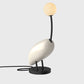 Pablo Table Lamp by Viso Lighting