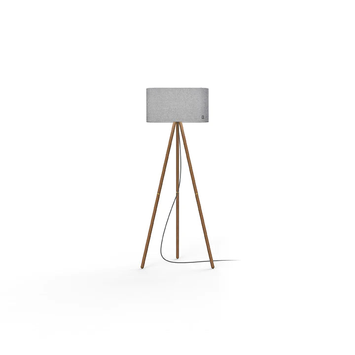Pablo Design Belmont Floor Lamp