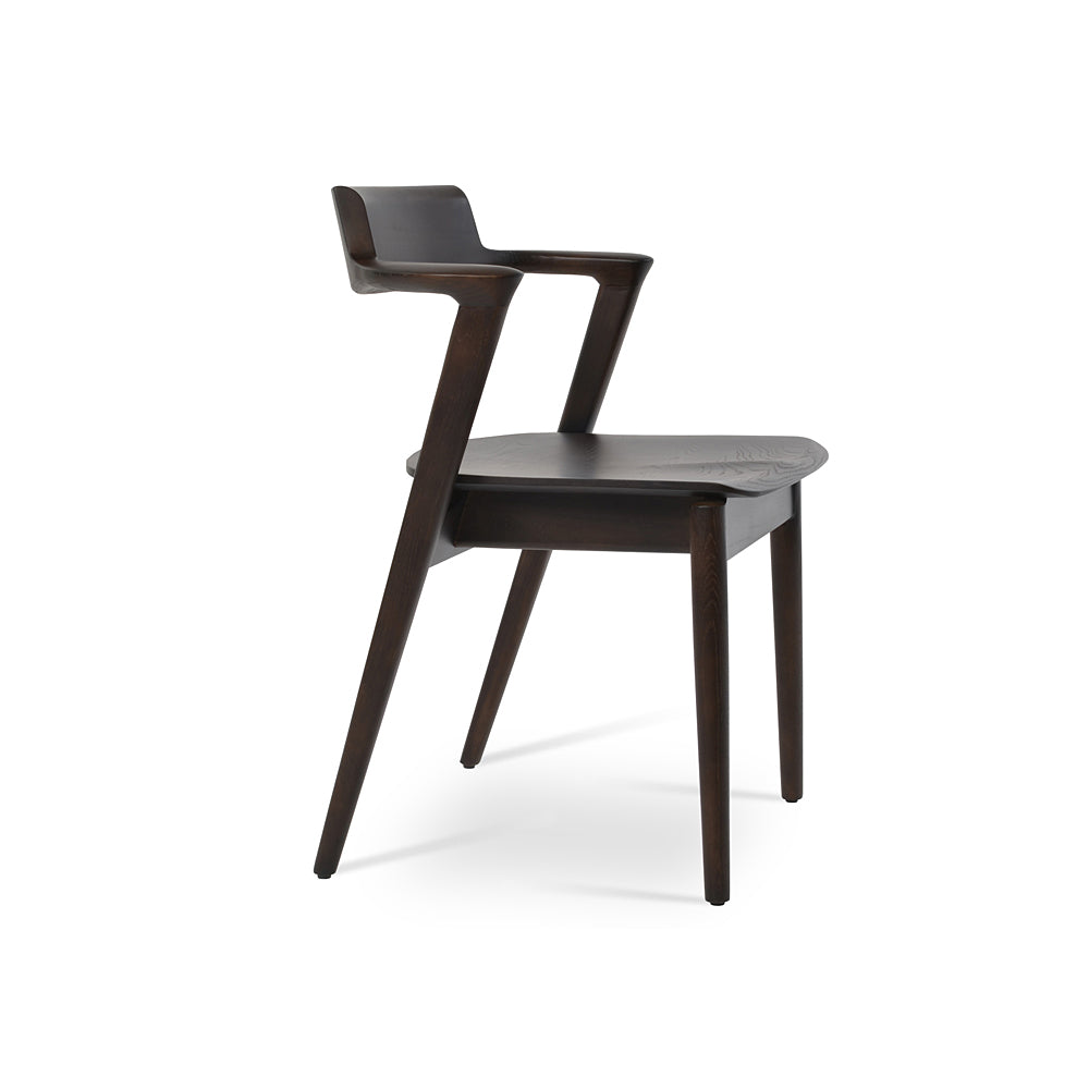 sohoConcept Paola Dining Chair