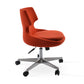 sohoConcept Patara Office Chair Fabric