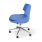 sohoConcept Patara Office Chair Fabric