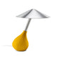 Pablo Design Piccola Table Lamp