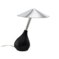 Pablo Design Piccola Table Lamp