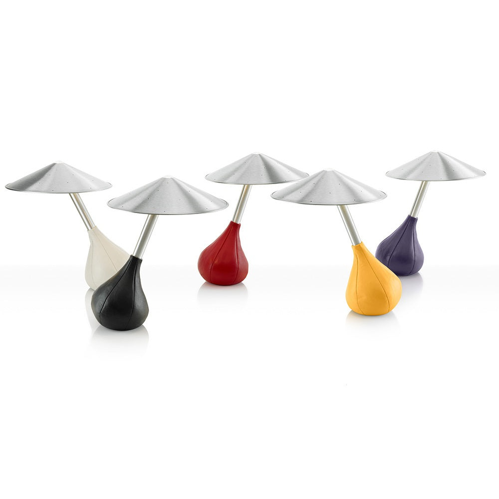 Piccola Table Lamp by Pablo