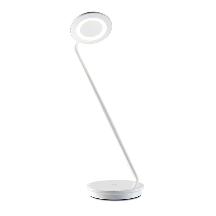 Pablo Design Pixo Plus Table Lamp