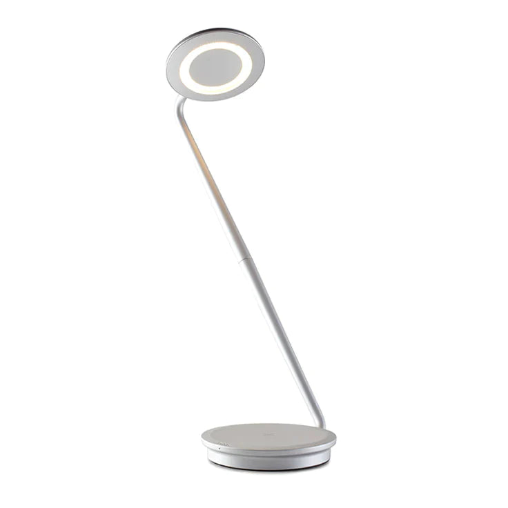 Pablo Design Pixo Plus Table Lamp