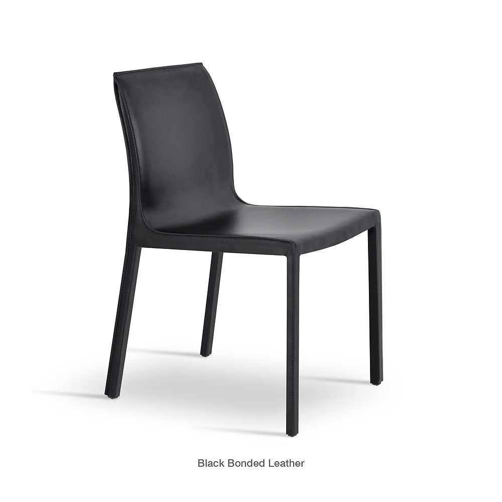 sohoConcept Polo Dining Chair