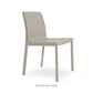 sohoConcept Polo Dining Chair