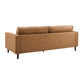 Cave Sofa 76 by TOV