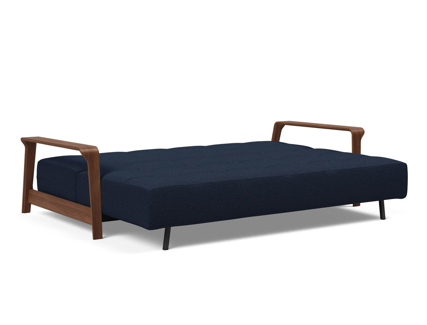 Innovation Living Ran Sofa Bed