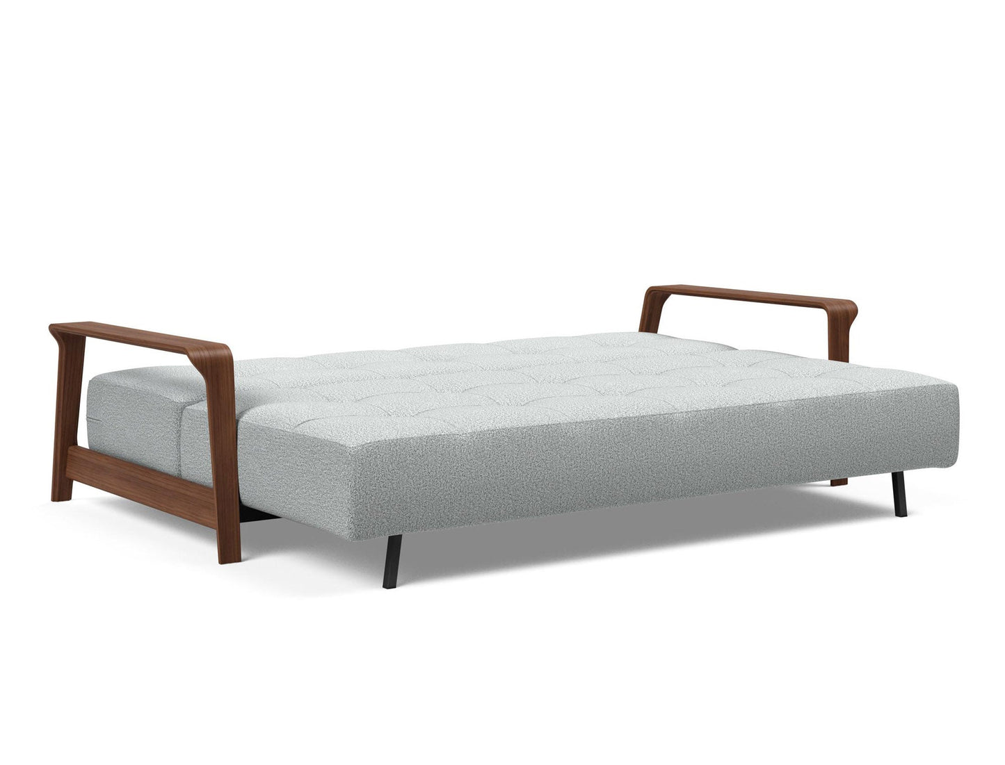 Innovation Living Ran Sofa Bed