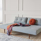 Innovation Living Recast Plus Sofa Bed