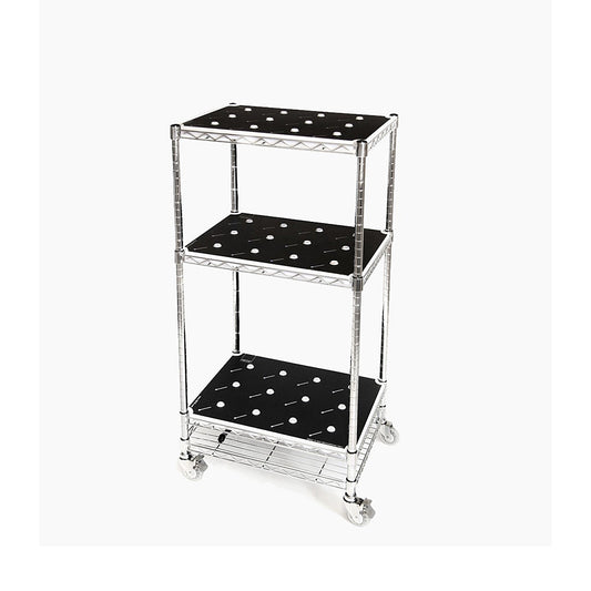 Recharging Trolley Medium by Neoz