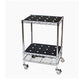 Recharging Trolley Small by Neoz