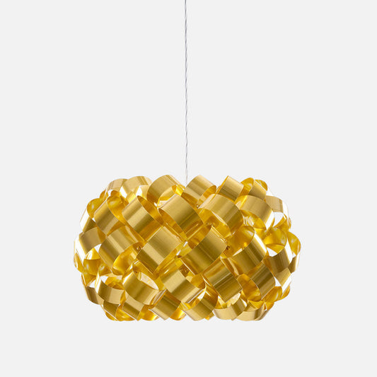 Ring 500 Pendant Light by Pallucco Italy
