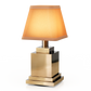 Ritz Cordless Table Lamp by Neoz