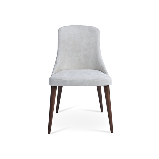 sohoConcept Romano Chair