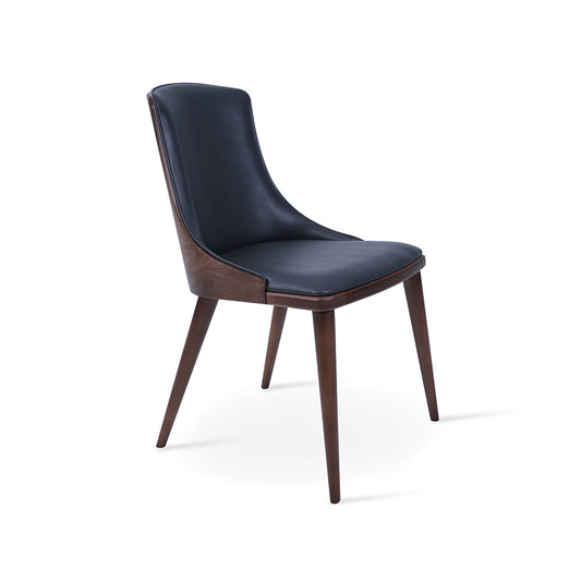 sohoConcept Romano-W Chair