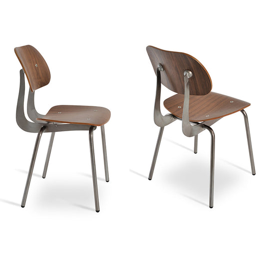 sohoConcept Saba Dining Chair