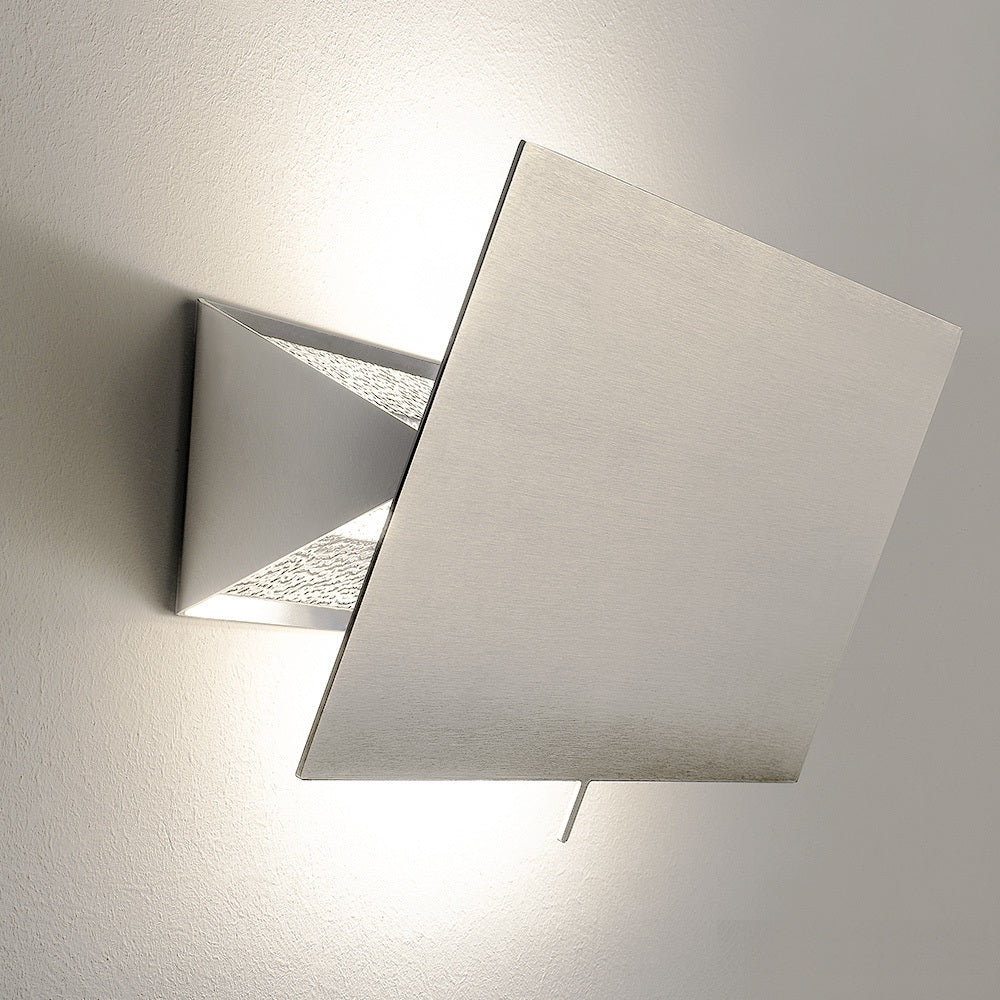 Karboxx Shadow Wall Light Large