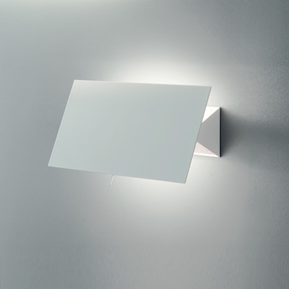 Karboxx Shadow Wall Light Small