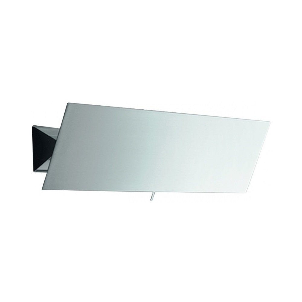 Karboxx Shadow Wall Light Large