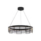 Tech Lighting Stratos 30 Chandelier by Visual Comfort