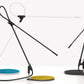 Pablo Design Superlight Table Lamp