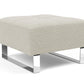Innovation Living Deluxe Excess Ottoman