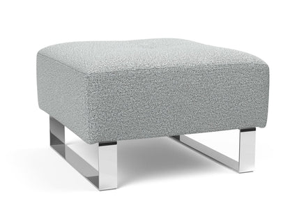 Innovation Living Deluxe Excess Ottoman
