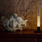 Santa & Cole Sylvestrina Table Lamp