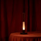 Santa & Cole Sylvestrina Table Lamp