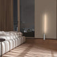 T O Floor Lamp by Pablo USA