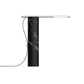 Pablo Design T O Marble Table Lamp