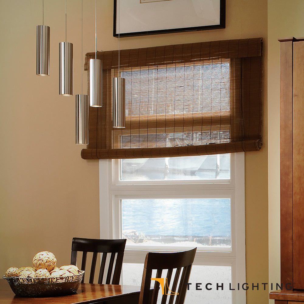 Tech Lighting Piper LED Pendant by Visual Comfort