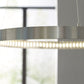 Tech Lighting Bodiam Suspension LED by Visual Comfort