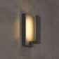Tech Lighting Nate 9 Outdoor Wall by Visual Comfort