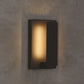 Tech Lighting Nate 9 Outdoor Wall by Visual Comfort