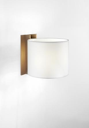 Santa & Cole TMM Corto Wall Lamp
