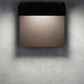 Tech Lighting Taag 10 LED Outdoor Wall Sconce by Visual Comfort