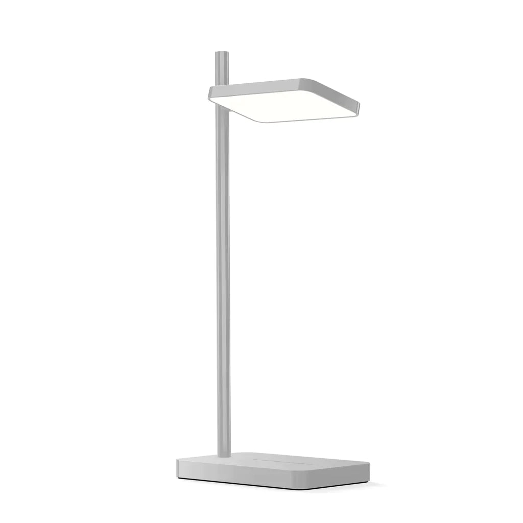 Pablo Design Talia Table Lamp